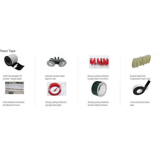 printed duct tape custom printed packing tape printed tape,self adhesive fiberglass black printed duct tape gaffer tape