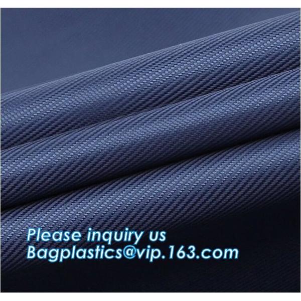 promotional 16 cans insulated cooler tote bag outdoor picnic lunch freezable bag for camping beach travel bags, bagplast