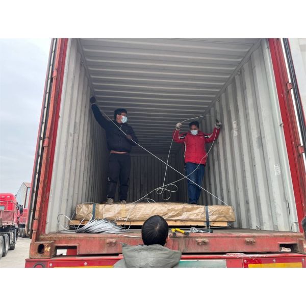 Wholesale Prices 2b 304 316 Cold Rolled Stainless Plates 3mm 420j1 420j2 Stainless Steel Sheet Plate