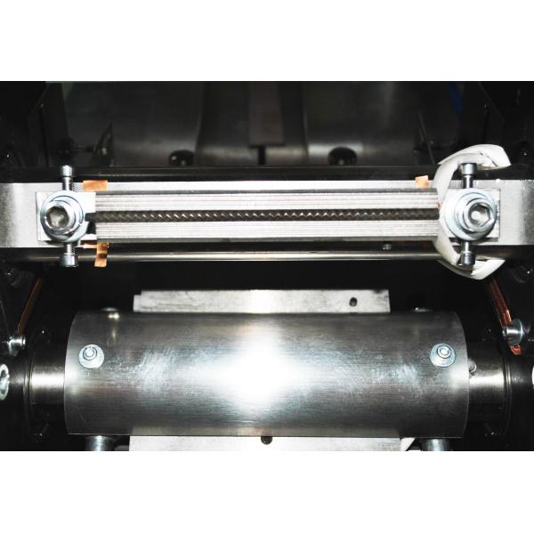 Intact 2.8KW Automatic Packing Machinery Panel Screw Packing Machine