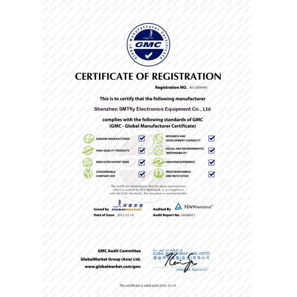 Hot Bar Soldering Equipment Pulse Heat Bonding Machine FFC to PCB