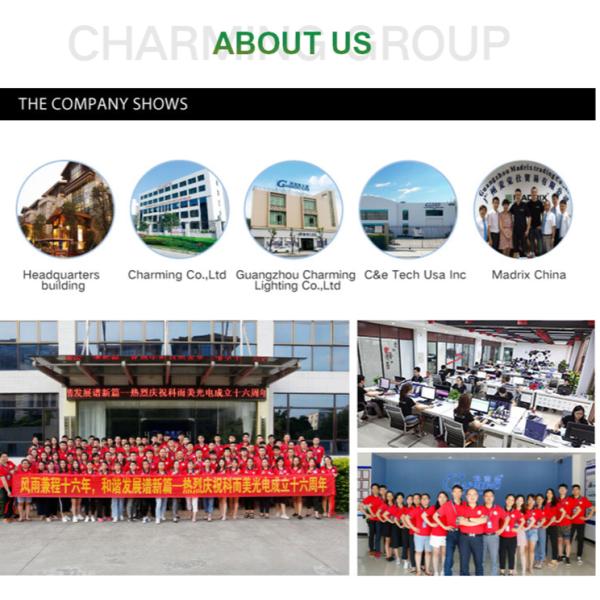 Indoor Fixed Led Screen Hd P2.5 Indoor Led Video Screen India Module Led Display Screen