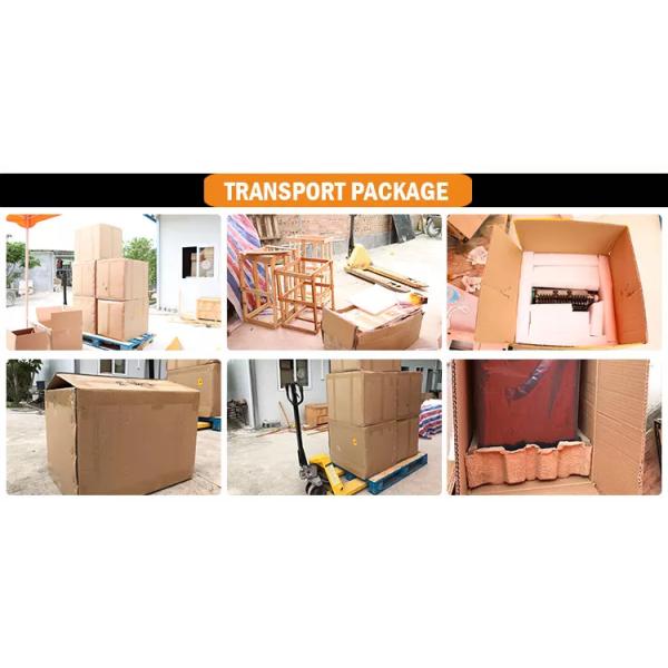 Wincor atm Parts Win10 upgraded PC core EPC 5G i5-2G7/4MB RAM4GB AMT ProCash 500G 2GB 1750297099