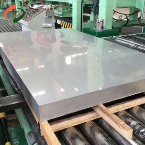 Buy cheap Stainless Steel Sheet mirrored 4x8 Ss 201301 304 304L 316 310 312 316L metal from wholesalers