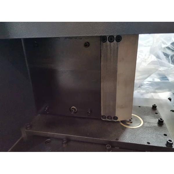 Automatic 3D Acrylic Letter Bending Tool Trimcap Strip Channel Letter Machine Ejon E9L