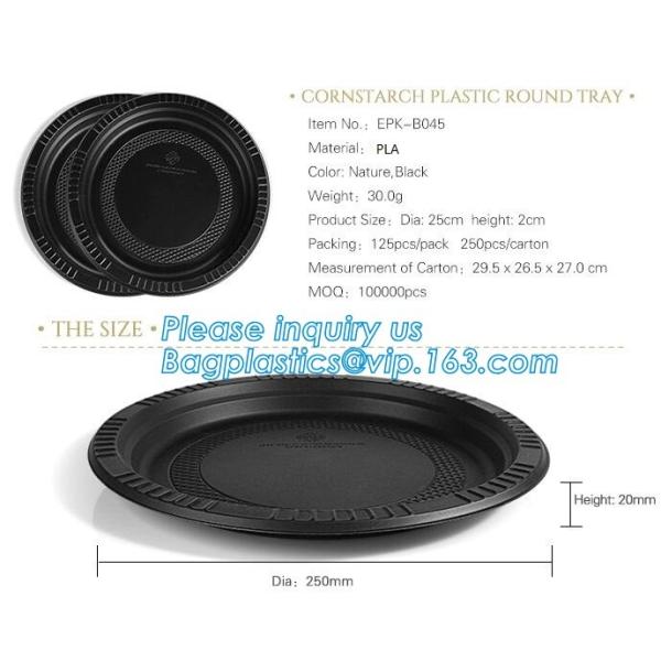 100% Biodegradable, 100% Compostable PLA Drinking Straws pla biodegradable drinking straw wholesale,Corn Starch Biodegra