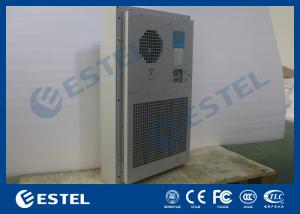 Cheap Professional Enclosure Heat Exchanger Dust Proof Heat Recovery Liquid Ventilation System for sale
