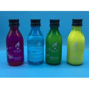 Buy cheap Whitening Moisturizing Lemon Clear Shower Gel Natural Bath Skin Care from wholesalers