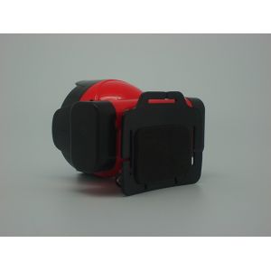 501 Head Lighting Head Lamp