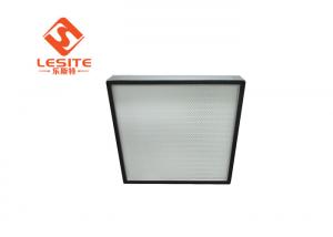 Cheap F8 Air Conditioning Hepa Filters for sale