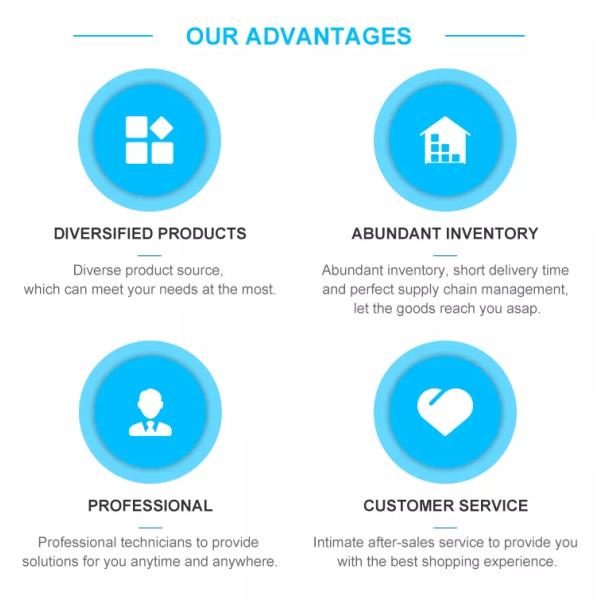 6ES7132 6BH01 0BA0 Plc Robot Programming Honeywell Plc Programming Micrologix 1400 1766