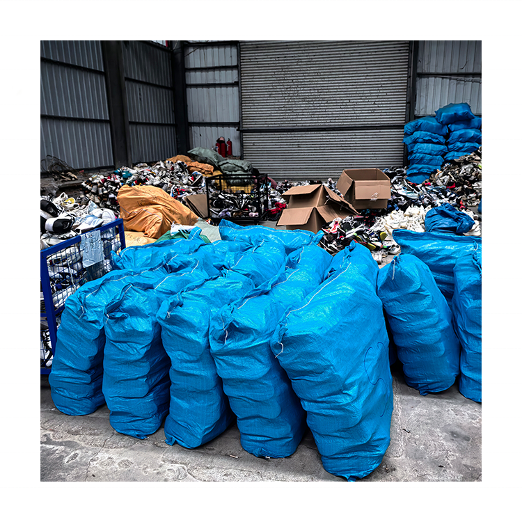 Wholesale Preloved Quality Basketball Shoes For Men Grade Bundle For Ph Used Shoes Stock Directly Factory Sport Designer Shoes Used Shoes Branded for