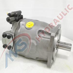 Cheap Mechanically Driven Pump Axial Plunger Structure A10vo180 Hydraulic Open Circuit Pumps for sale