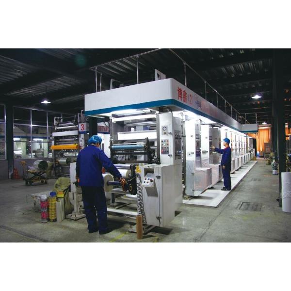 Pvc transparent shrink sleeve heat shrink slimming capsule pvc heat shrink sleeve for bottle capsule wine bottle cap