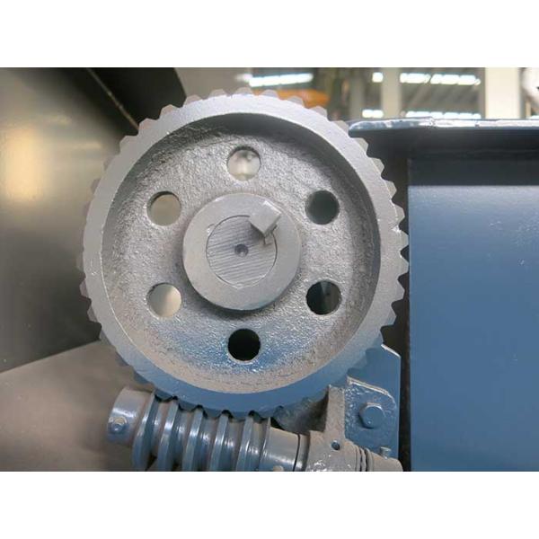 2.5Mpa Pellet Fired Steam Boiler