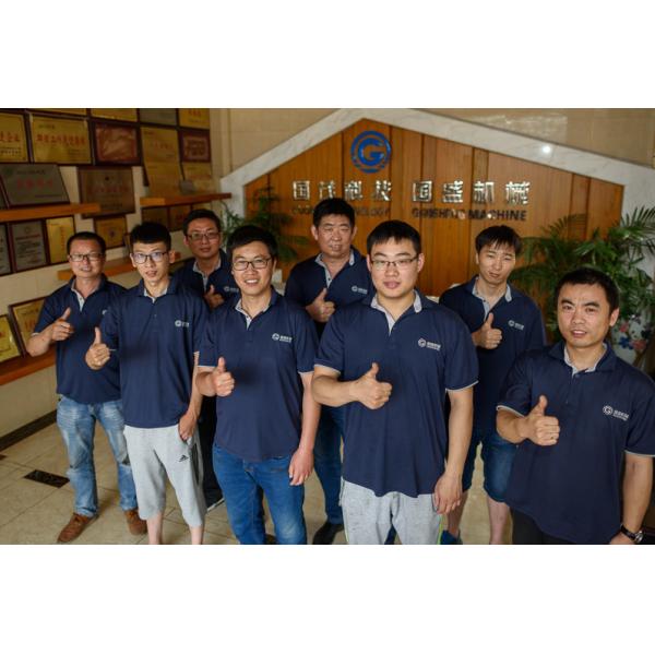 Hat Scarf Sweater Flat Knitting Machine Double System Computerized