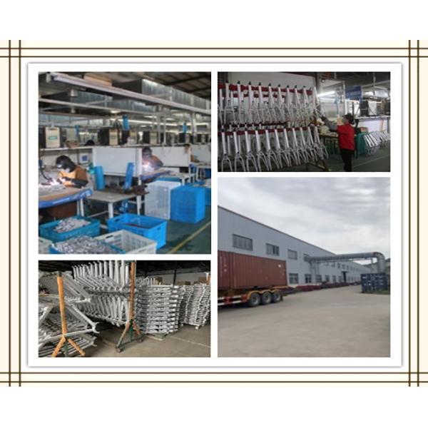 25km/h Lightweight Electric Folding Bike 12 Tubes Controller