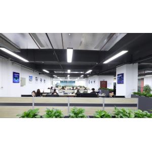 Shenzhen Tongveo Innovation Technology Co., LTD