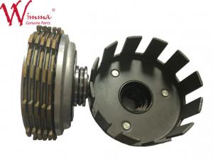 Cheap Motorcycle Engine Spare Parts Aluminum Alloy Complete Reverse Clutch for sale