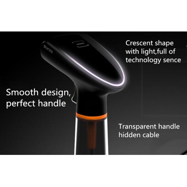 CMOS 2D Android Usb Powered Barcode Scanner High Accuracy Usb Scanner Gun