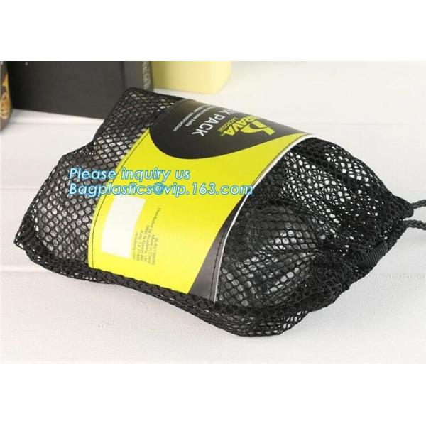 promotional 16 cans insulated cooler tote bag outdoor picnic lunch freezable bag for camping beach travel bags, bagplast