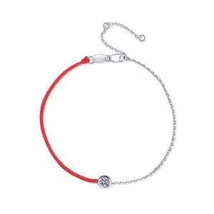 Varies By Design S925 Silver Bracelet Jewelry Offering High Durability And Stylish Designs For Retail And Distribution Buyers
