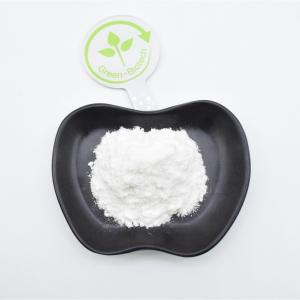 Cheap HACCP Hyaluronic Acid Sodium Hyaluronate Skincare White Fine Powder for sale