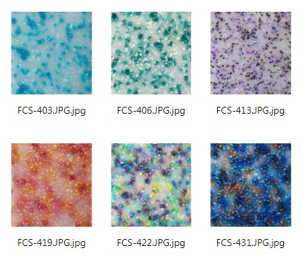 1.2g/cm3 Purple Acrylic Sheet 4x8ft Colored Cast Patterned Plastic Sheets