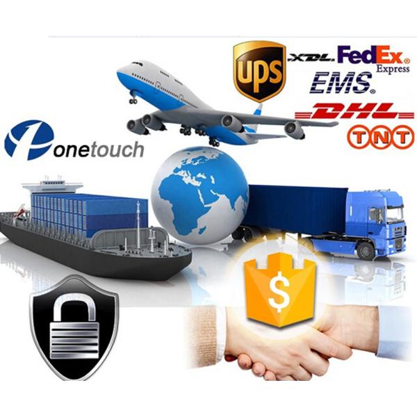 100% Polyester Elastic Cord String Colorful Braided Rope Logo Printed