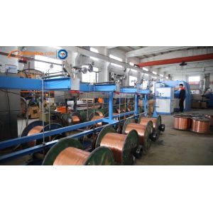 ZHEJIANG PNTECH TECHNOLOGY CO., LTD