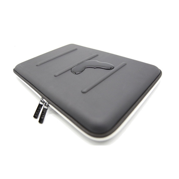 New arrival Slim Waterproof EVA Laptop Case For Bussiness Laptop Bag