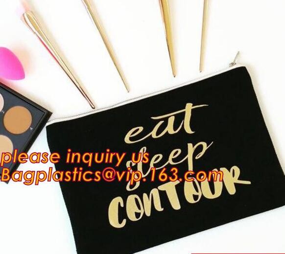 Custom silk screen printed Cotton material handle style blank natural cotton canvas bag without logo bagplastics bagease