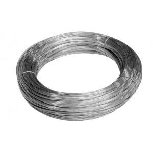 Cheap Internal Stainless Steel Bending Wire Coil Compression Springs Torsion Load for sale