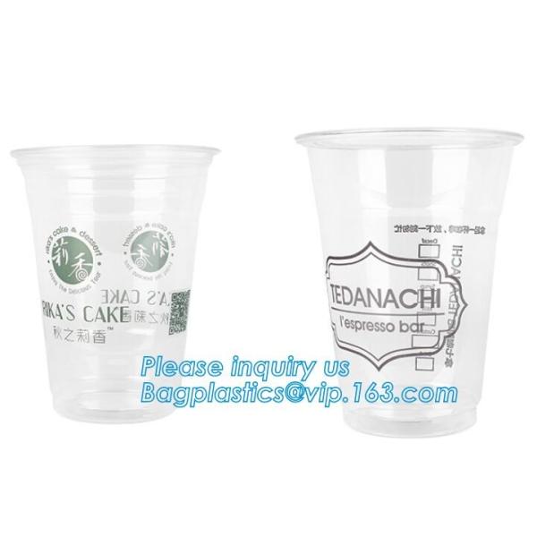 100% Biodegradable, 100% Compostable PLA Drinking Straws pla biodegradable drinking straw wholesale,Corn Starch Biodegra