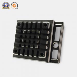 China Cnc Milling Machine Parts And Components Computer Hardware on sale