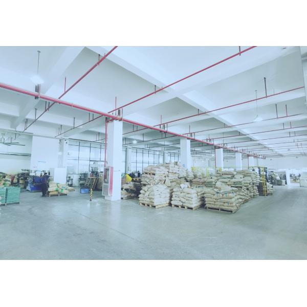 Customized Standard Sanitary Angle Valve 170g Brushed Iron