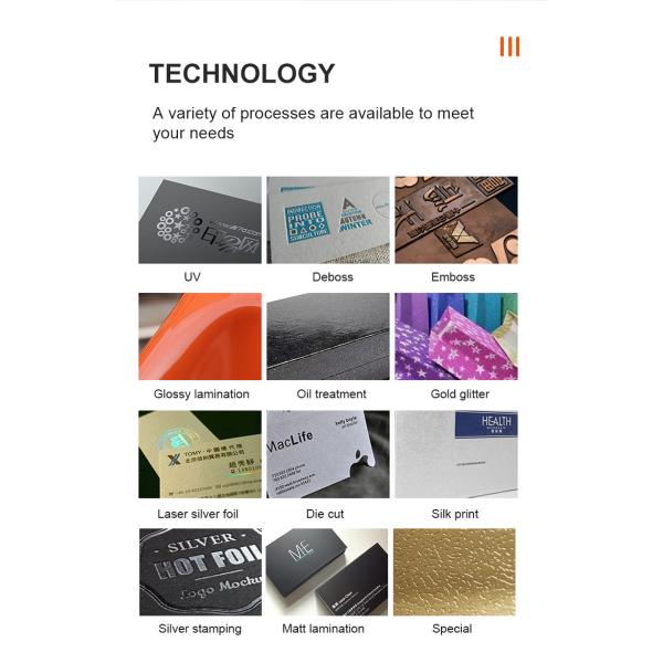 Playing Game Card Packaging Box Custom Logo Printing Gift Box For Drinking Gam