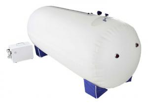 Cheap MC -ST901 First Aid Portable Hyperbaric Oxygen Chamber For Oxygen Therapy for sale