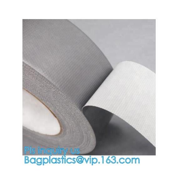 Matte silver tamper evident VOID security label sticker printing material,Sticker Roll Logo Label, Adhesive Matte Lamina