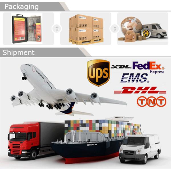 60w Soldering Iron Kit Temperature Adjustable Plastic Aluminum Alloy Green K010