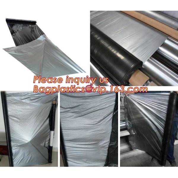 Outdoor Bubble Solar Pool Cover Swimming Pool Winter Polycarbonate Solar Swimming