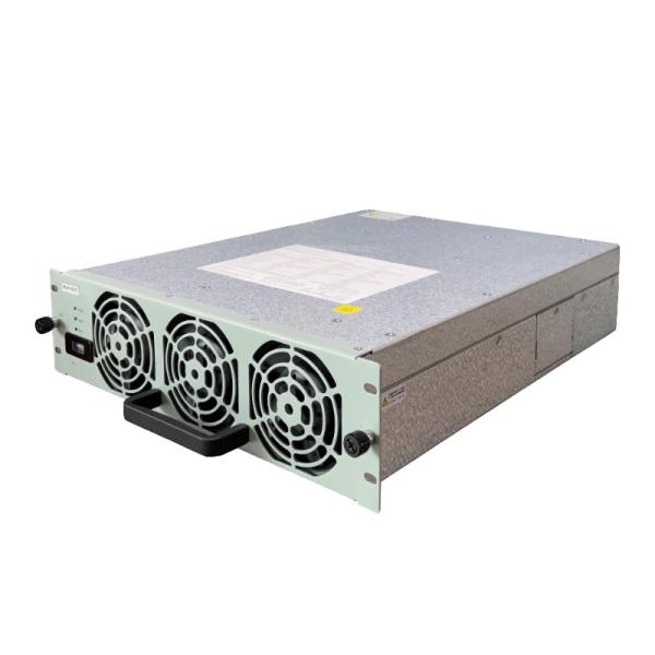 Quality 22kW 1000VDC Bidirectional AC DC  power module  energy storage converter wholesale