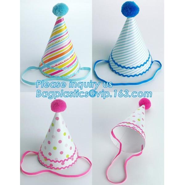 Plastic PVC Transparent Round Table Cover Cloth,party table cover plastic tablecloth,Heavy Duty Disposable Plastic Table