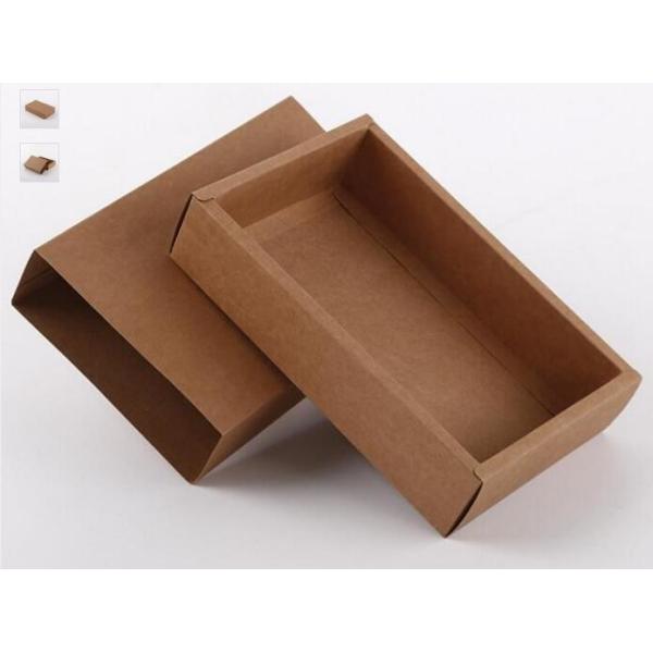 Custom Logo Luxury Packing Paper Box For Watch/Shoe/Tea Bags,Tissue Paper Apparel Packaging Book shape paper boxes pac