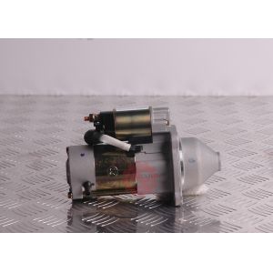 Cheap ISF Diesel Engine Spare Parts 12v Starter Motor 5311304 Starter 5311304 for sale