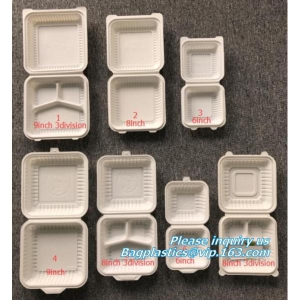 100% Biodegradable, 100% Compostable PLA Drinking Straws pla biodegradable drinking straw wholesale,Corn Starch Biodegra