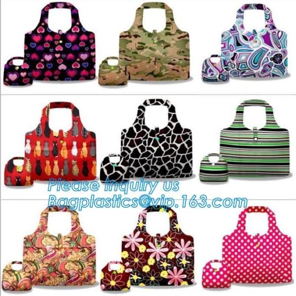 Sports Variety Strapping Scarf,Most Popular Head Wrap Strapping Mask Custom Neck Tube Bandana,Promotional Multi-Function Custom