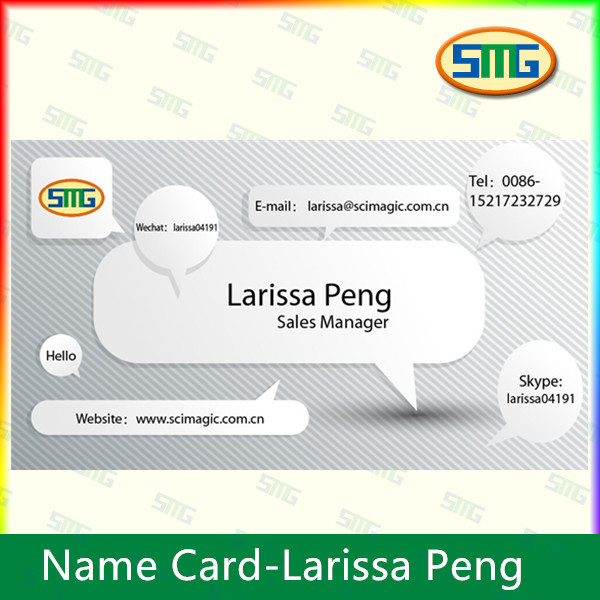 SMG-822 2 channel remote controller with motor protection function