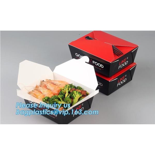 PACKAGING & PRINTING PACKAGING BOXES WHOLESALE FOOD GRADE CUSTOM PACKAGING BOX,Custom Good Quality Food Grade Paper Box