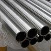 Buy cheap 304 A554 Tube Seamless Stainless Steel Welded Pipe Astm A270 Sanitary Tubing from wholesalers